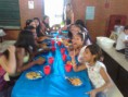 /album/dia-com-os-pais-na-escola-da-familia-mar-2012/x-mar-2012-9-jpg/